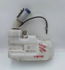 wischwasserbehälter B805 PEUGEOT BOXER FURGONE 03 14 333 gioipTP-C-14-416813