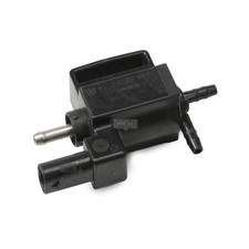 Magnetventil für Audi A4 A5 A6 Q3 Q5 TT Golf Passat Jetta EA888 MK3 1.8/ 2.0T