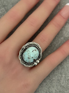 Dry Creek Turquoise Jewelry | eBay