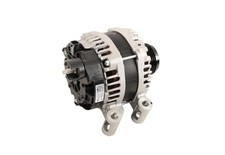 13565647 Alternator