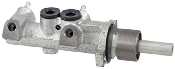 A.B.S.-OE 61540-OE Brake Master Cylinder for NISSAN,OPEL,RENAULT,VAUXHALL