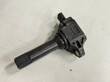 Original OE Subaru Ignition Coil coilpack FK0453 22433AA682 Legacy Outback