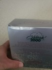 Carlton Cards Christmas Ornament Celebrate 2000 Special Edition — photo 3