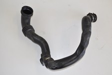 Jaguar XF X250 2009 Sonstige Motorraumteile 4R83-9690-AF