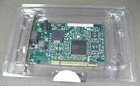 INTEL PRO DSL MODEM CARD (PCI) - Part No. 739517-002, 00D0B72B1A6C