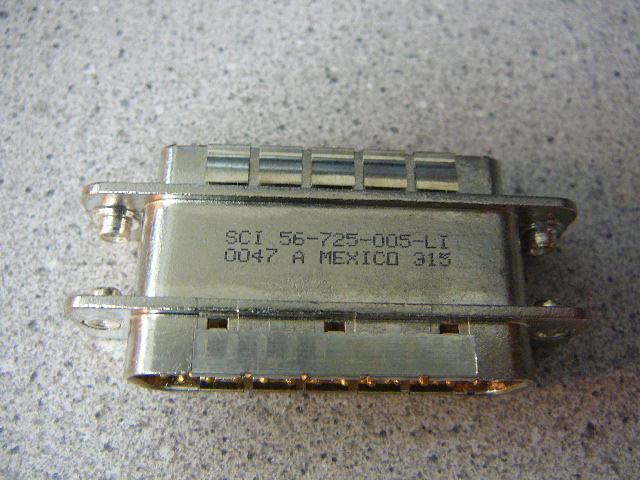 Picture 1 of 4