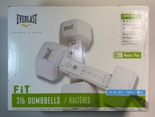 Snakebyte Fitness Board With Wii Fitness Bundle