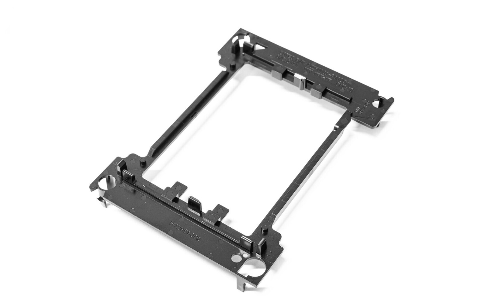 50x New Intel CPU Heatsink SLED Bracket HOLDER H72851-002 AZ1F0081 ...