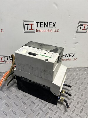 Moeller R-NZM7 Remote Control Drive NZM7-63N 63A     A-38