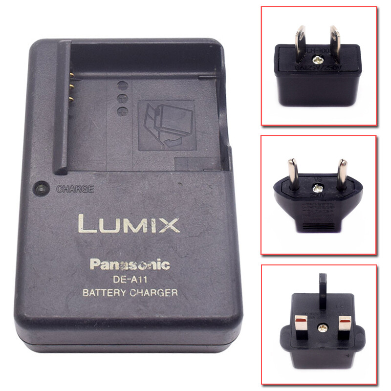 Panasonic LUMIX 11台セット Panasonic LUMIX 11台セット【公式通販】
