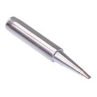 1.6mm Chisel Soldering Iron Tip Atten T900-1.6D