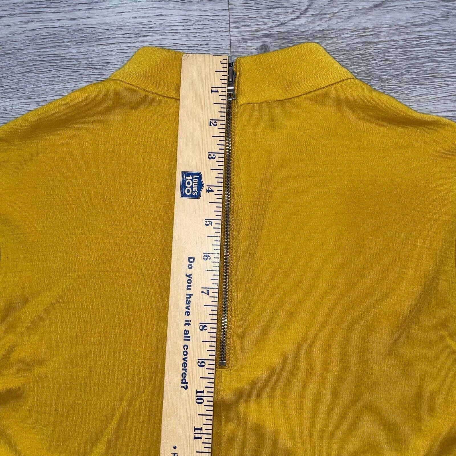 Picture 16 of 18