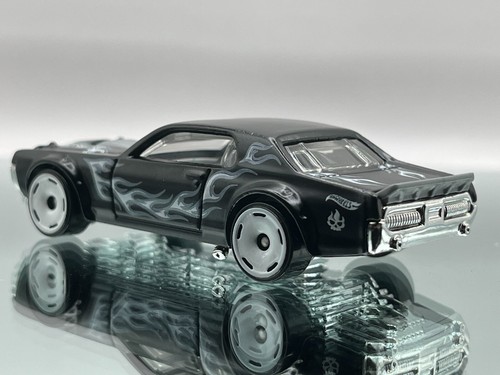 Hot Wheels You Pick Muscle Cars/Hot Rods Lot | 1:64 Loose | Matchbox Premium - Picture 220 of 500