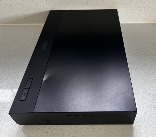 Panasonic DP-UB159 4K Multi Region DVD 1-6 Ultra HD ATMOS HDR10+ Blu-ray player - Picture 6 of 8