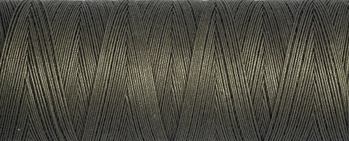 Gütermann Cotton Thread 100m Reel Machine and Hand Sewing Quilting 100 Colours - Picture 131 of 133