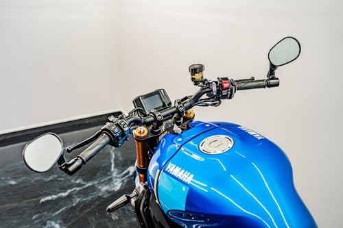 2023 Yamaha XS - Picture 16 of 18