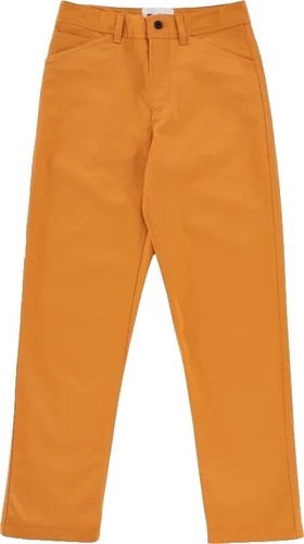 nike rivalry basketball pants