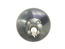 7701209766 bremskraftverstärker RENAULT KANGOO 1.5 DCI D 68 CV 2008 1526451