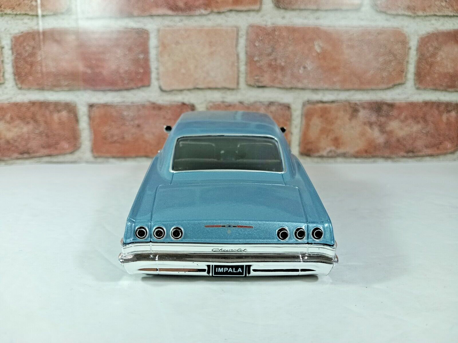 Picture 6 of 24