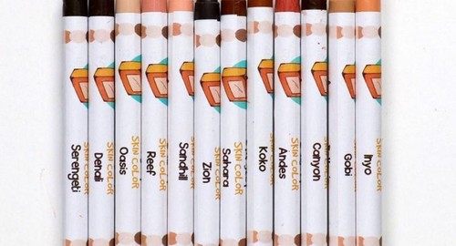 Barbie Star Wars  Vanity Hot Wheels Mattell TY Rail Kite Afro Bubble Paw Patro - Picture 78 of 122