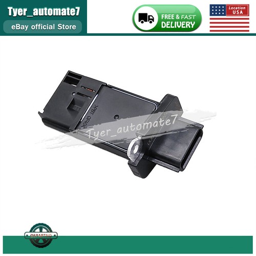 #22680-7S000 Sensor de flujo de aire de masa Medidor MAF para Nissan Infiniti 03-14 Altima 1x - Imagen 6 de 6