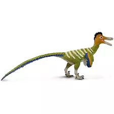 Safari Ltd Austroraptor Dinosaur Figure 104993 NEW IN STOCK