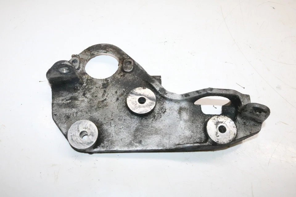 Arctic Cat Z 570 ESR 2003 soporte de soporte de soporte de soporte de motor de montaje de motor Foto 2 de 4