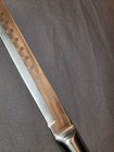 Picture 2 of 6