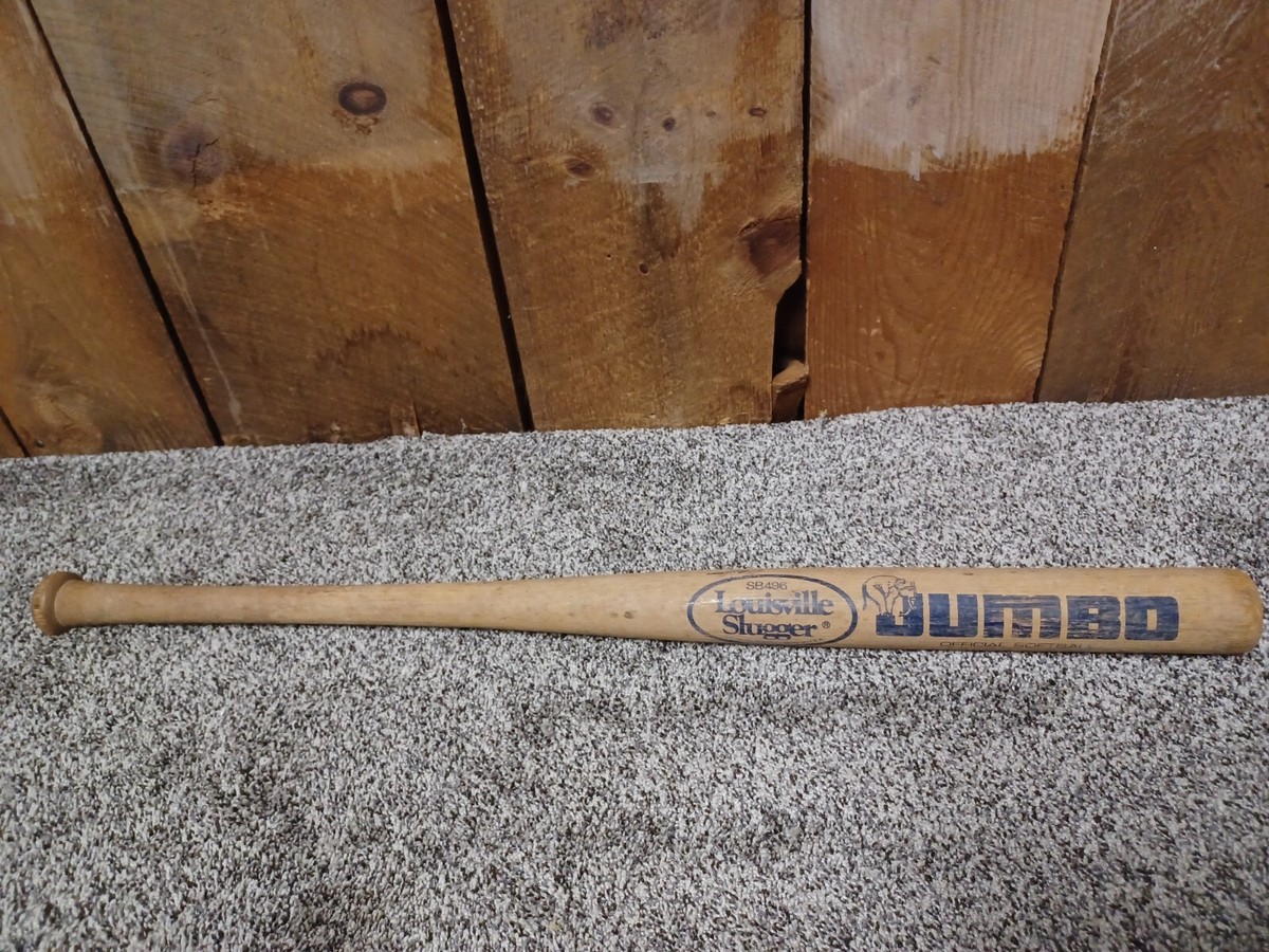 Louisville Slugger - たくやさん専用 LouisvilleSlugger2022Bats-