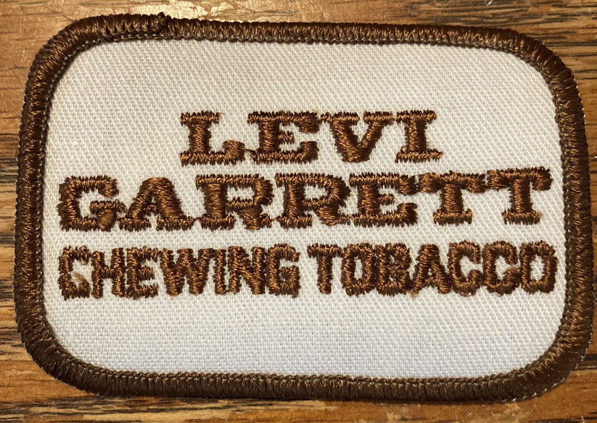 can active duty military buy tobacco at 18 Sustainment Center of Excellence establishes new tobacco, vaping policy | Article can active duty military buy tobacco at 18 Sustainment Center of Excellence establishes new tobacco, vaping policy | Article