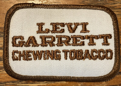 tobacco pregnancy Tobacco During Pregnancy: Quitting Anytime Helps