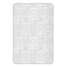 beautysleep slumber sky coil crib mattress