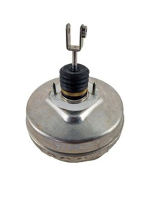 MERCEDES BENZ E W212 Bremskraftverstärker servo brake pump A2124301330