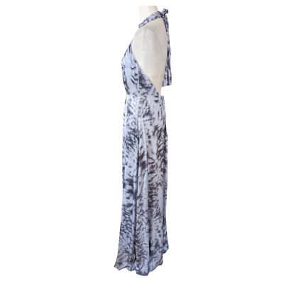 h&m gold label dress H&M | Dresses | Hm Gold Label Dress