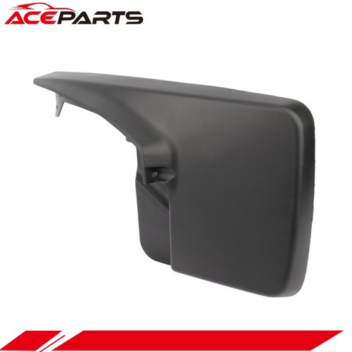 Juego de 4 guardabarros guardabarros para guardabarros Honda Accord 2003-2007 protectores guardabarros - Imagen 9 de 10
