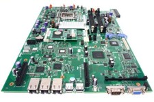 IBM FRU 43V7414 Server System Board X3350 Mainboard ServeRAID-BR10IL 43V7415