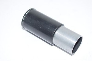 Carl Zeiss Jena Microscope PK 12.5 x 16m