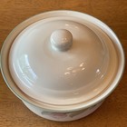 Foto 2 di 7