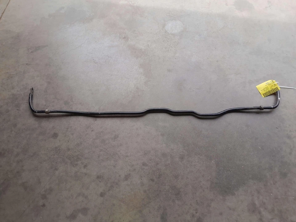 2011-2013 Kia Sorento 2.4L Rear Stabilizer Bar Swaybar OEM 555102P000 - Image 2 of 4