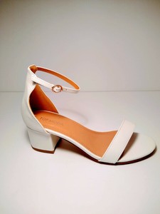 top moda darcie ankle strap sandal