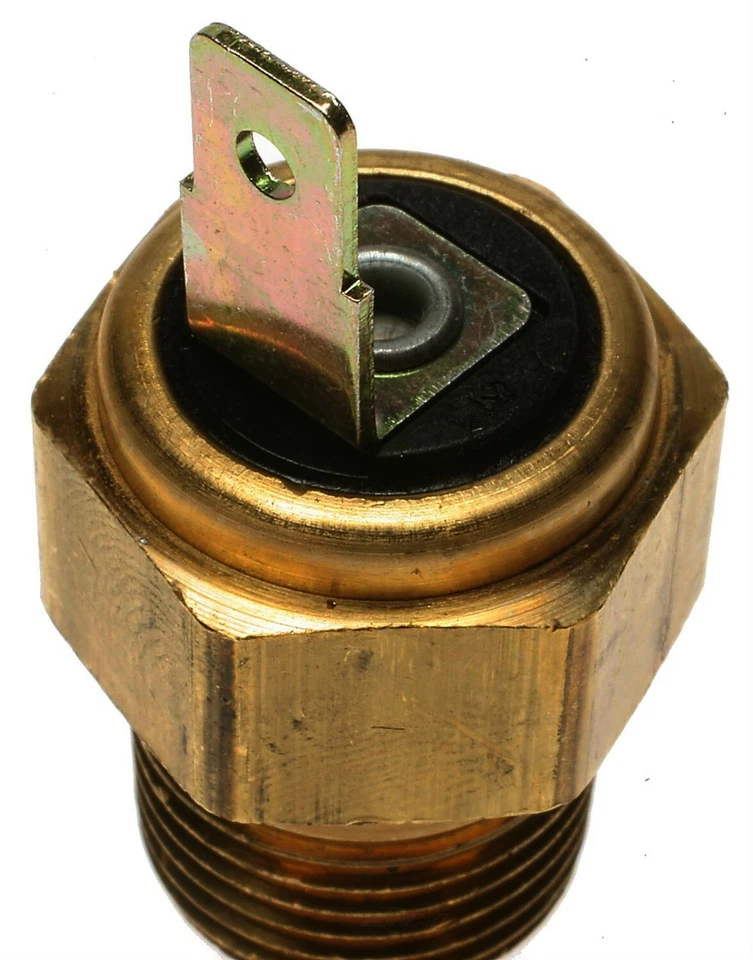 Transmisor-sensor de temperatura de refrigerante del motor ACDelco GM equipo original 213-4793 Foto 3 de 3