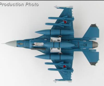for HOBBY MASTER Japan F-2A Jet Fighter 63-8540 1/72 diecast