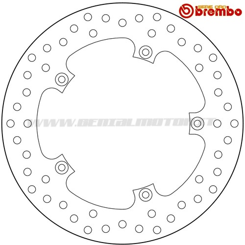 Créoles de Bali Argent Tribales 12mm - Homme Femme