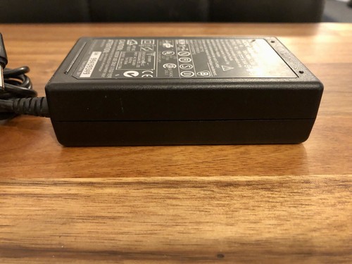 Chargeur HP F1454A - Original - 19V - 3,16A - Bild 15 von 24