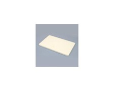 DuBro 1/2" Protective Receiver Foam Rubber [DUB514]