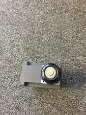 Atos 01E001 RI-AES-BP-05H Servo Relay Control Valve 7276