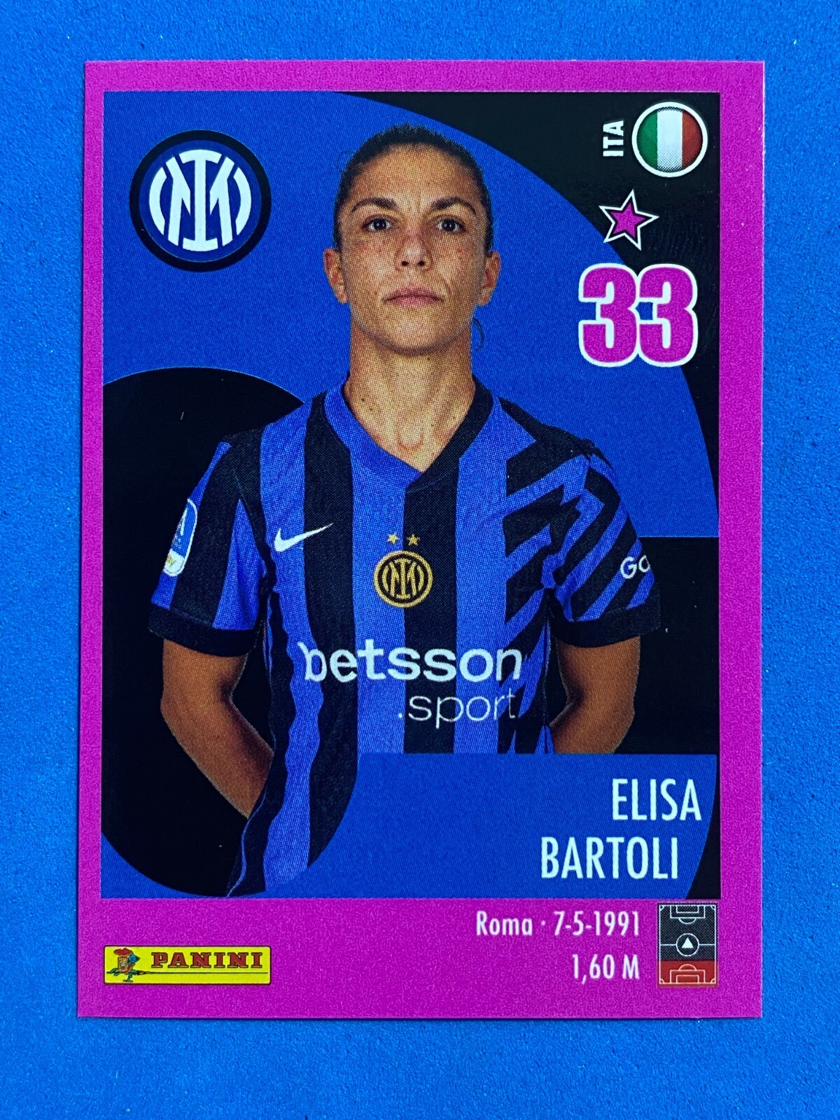 Foto 1 di 1