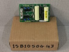 Vertiv 15B10504G3 REV.1 PCB BOARD