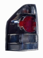 Scheinwerfer Hinten FüR Mitsubishi Pajero 2006 Mod. 3 TüRen Recht