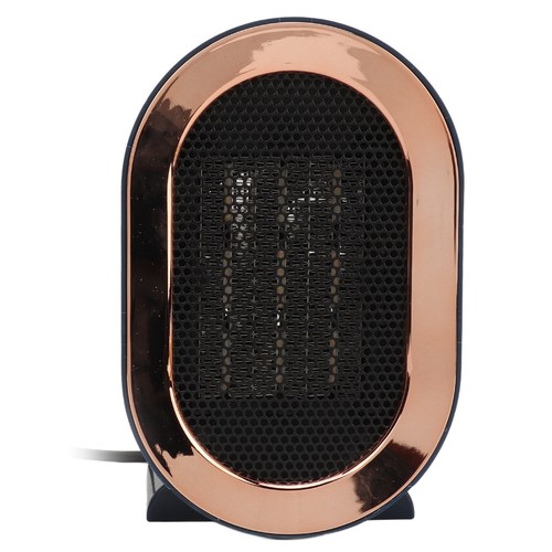 Electric Space Heater 1200W High Power Quiet Overheating Protection Du 10821 - Picture 22 of 24
